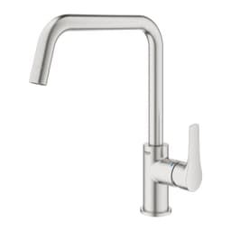 СМЕСИТЕЛ GROHE EUROSMART 30567DC0 thumbnail 4
