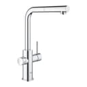 СМЕСИТЕЛ GROHE BLUE HOME 31539000 thumbnail 2