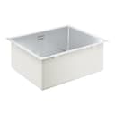 МИВКА GROHE K700U 31574SD1 thumbnail 1