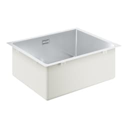 МИВКА GROHE K700U 31574SD1 thumbnail 1