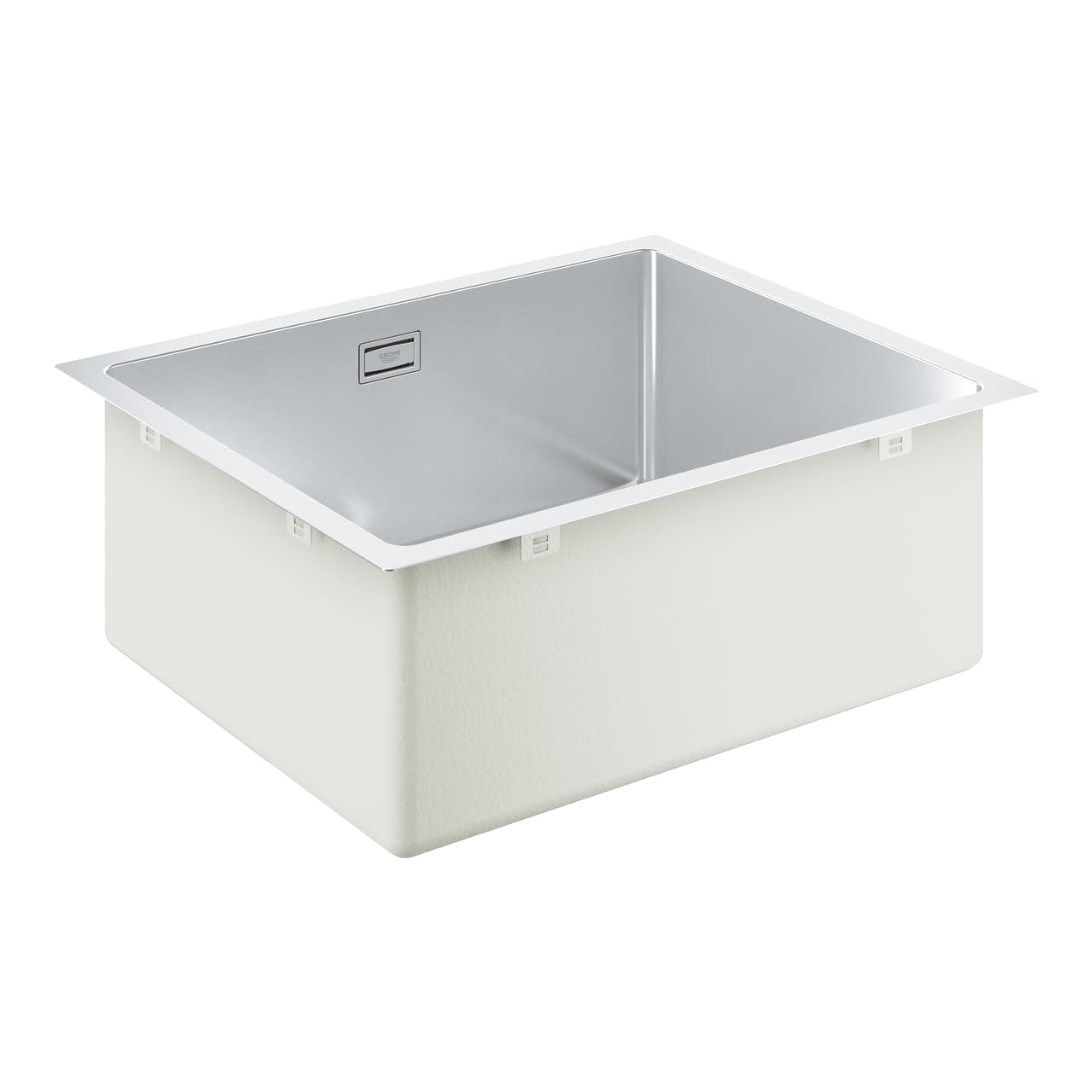 МИВКА GROHE K700U 31574SD1