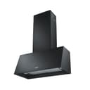 АСПИРАТОР FRANKE COUNTRY TRENDLINE PLUS BK 70/2 thumbnail 1