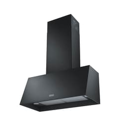 АСПИРАТОР FRANKE COUNTRY TRENDLINE PLUS BK 70/2 thumbnail 1