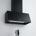 АСПИРАТОР FRANKE COUNTRY TRENDLINE PLUS BK 70/2 thumbnail 2