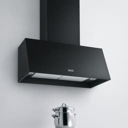 АСПИРАТОР FRANKE COUNTRY TRENDLINE PLUS BK 70/2 thumbnail 2