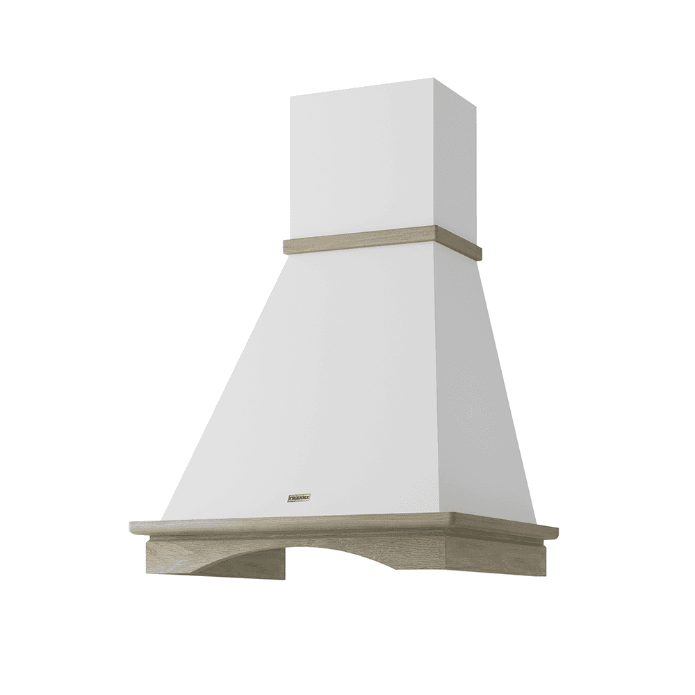 АСПИРАТОР FRANKE FCL 60 NF FRANKE