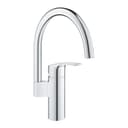 СМЕСИТЕЛ GROHE VIA ONE 33222000 thumbnail 1