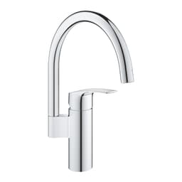 СМЕСИТЕЛ GROHE VIA ONE 33222000 thumbnail 1