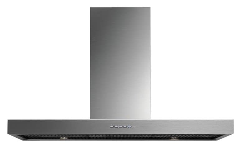 АСПИРАТОР FALMEC PLANE 90 ISLAND NRS