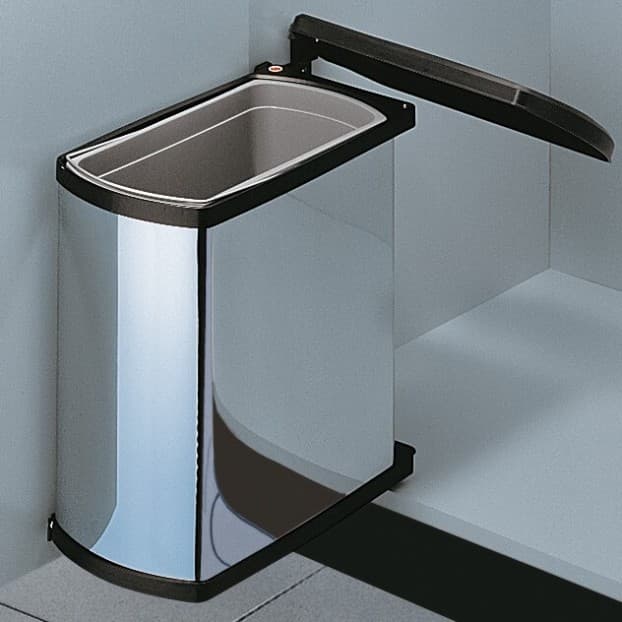 КОШ ЗА ВГРАЖДАНЕ HAILO MF Swing 45.1/ 18w