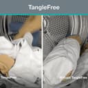 СУШИЛНЯ GORENJE DG89BP thumbnail 10