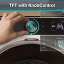 СУШИЛНЯ GORENJE DG89BP thumbnail 11