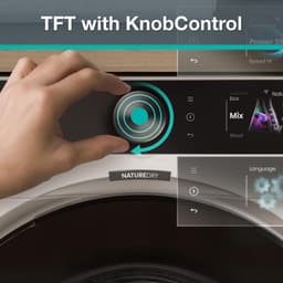 СУШИЛНЯ GORENJE DG89BP thumbnail 11