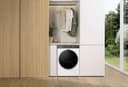 СУШИЛНЯ GORENJE DG89BP thumbnail 12
