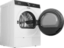 СУШИЛНЯ GORENJE DG89BP thumbnail 4