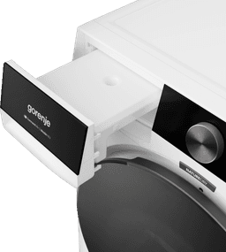 СУШИЛНЯ GORENJE DG89BP thumbnail 6