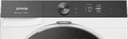 СУШИЛНЯ GORENJE DG89BP thumbnail 7