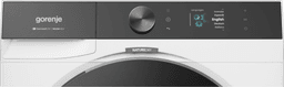 СУШИЛНЯ GORENJE DG89BP thumbnail 7