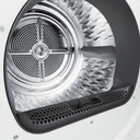 СУШИЛНЯ GORENJE DG89BP thumbnail 8
