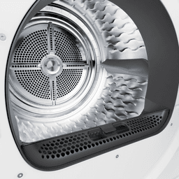 СУШИЛНЯ GORENJE DG89BP thumbnail 8