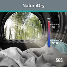 СУШИЛНЯ GORENJE DG89BP thumbnail 9
