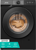 ПЕРАЛНЯ GORENJE WG484A31B thumbnail 1
