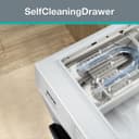 ПЕРАЛНЯ GORENJE WG484A31B thumbnail 10