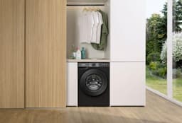 ПЕРАЛНЯ GORENJE WG484A31B thumbnail 11