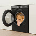 ПЕРАЛНЯ GORENJE WG484A31B thumbnail 5