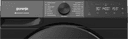 ПЕРАЛНЯ GORENJE WG484A31B thumbnail 6