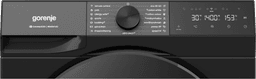 ПЕРАЛНЯ GORENJE WG484A31B thumbnail 6