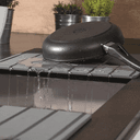 СИЛИКОНОВ ОТЦЕДНИК SCHOCK 629188 thumbnail 4