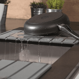 СИЛИКОНОВ ОТЦЕДНИК SCHOCK 629188 thumbnail 4