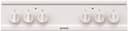 ГОТВАРСКА ПЕЧКА GORENJE E6141WB thumbnail 4