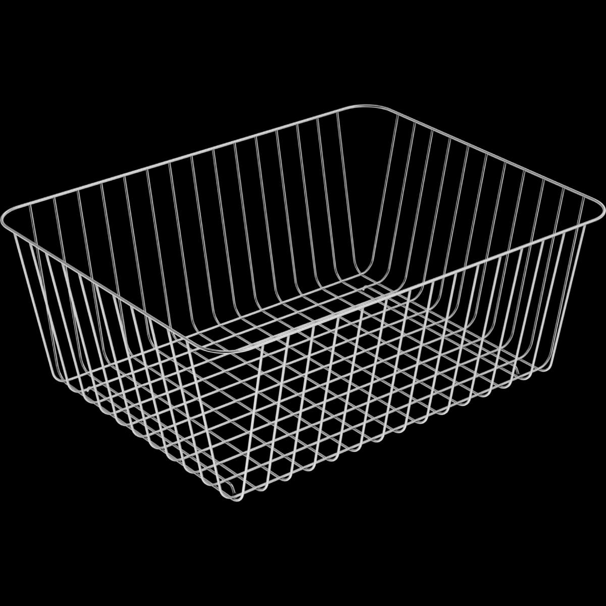 КОШНИЦА SCHOCK 629171