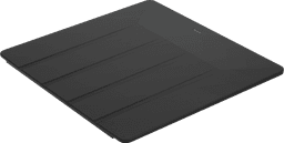 СИЛИКОНОВ ОТЦЕДНИК SCHOCK 629188 thumbnail 2