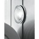 СЪДОМИЯЛНА ELECTROLUX EEM63301L thumbnail 4