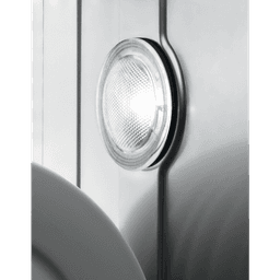 СЪДОМИЯЛНА ELECTROLUX EEM63301L thumbnail 4