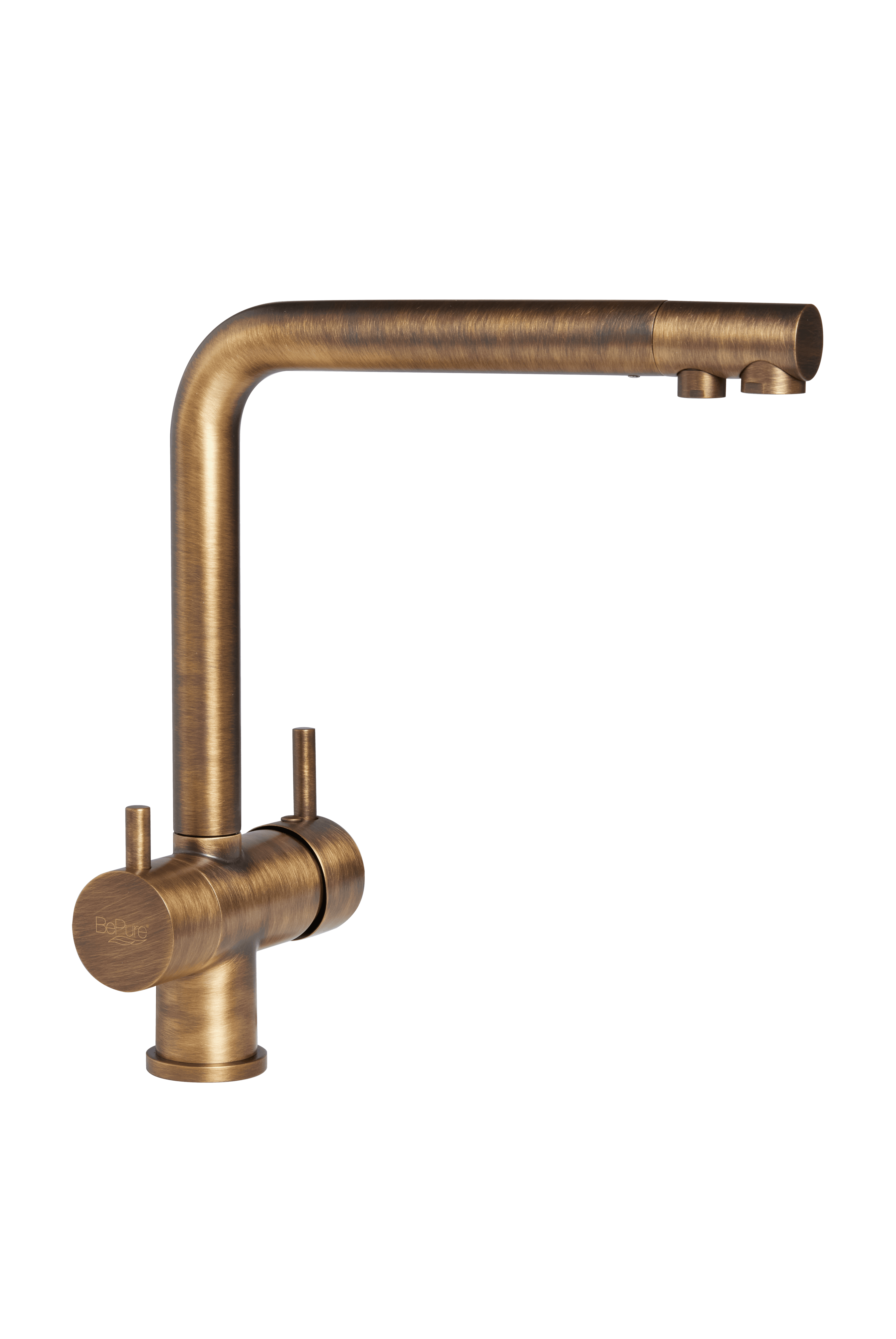 СМЕСИТЕЛ VICARIO ARMANDO MIX 3/AP 400077AB