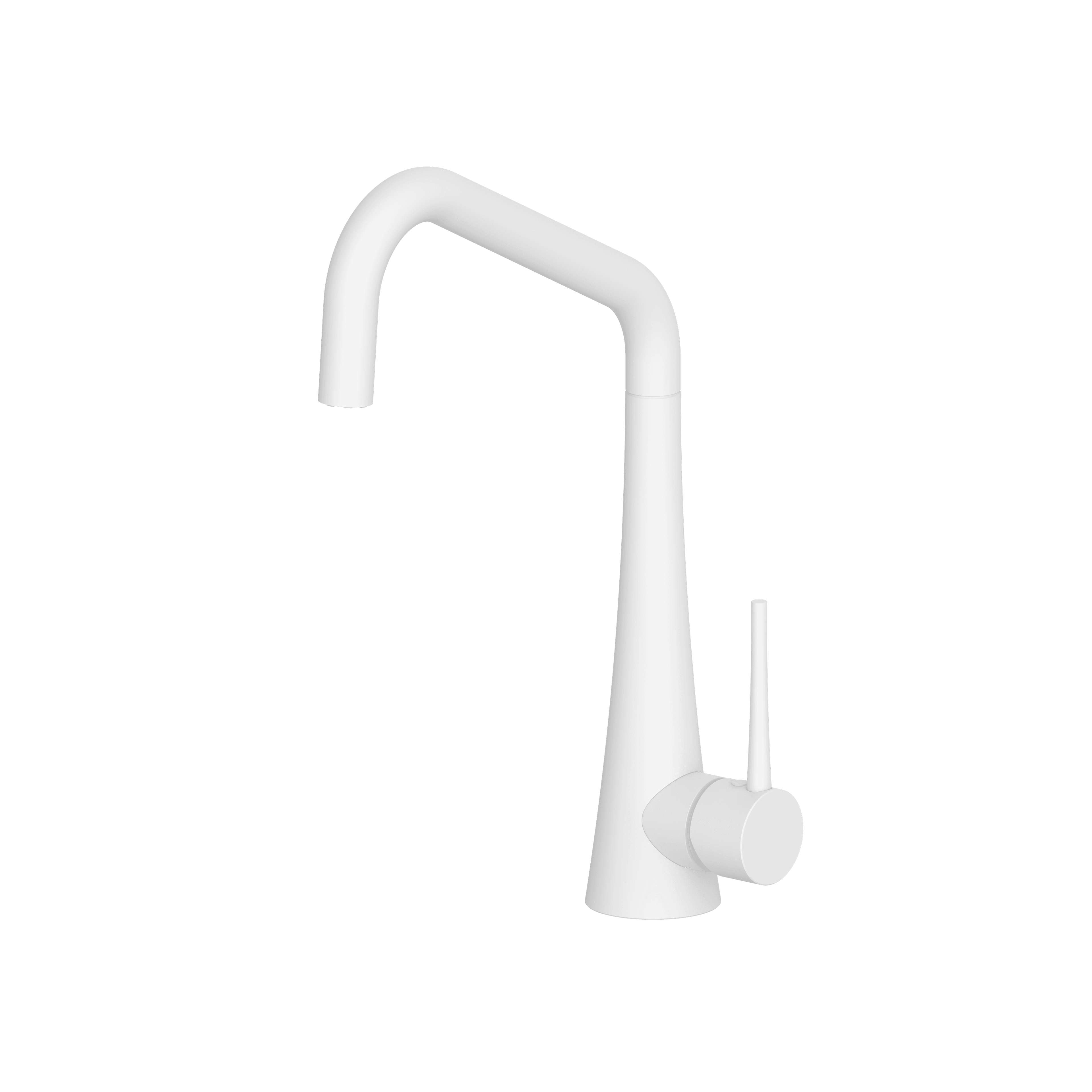 СМЕСИТЕЛ VICARIO ARMANDO TINK 400090BI