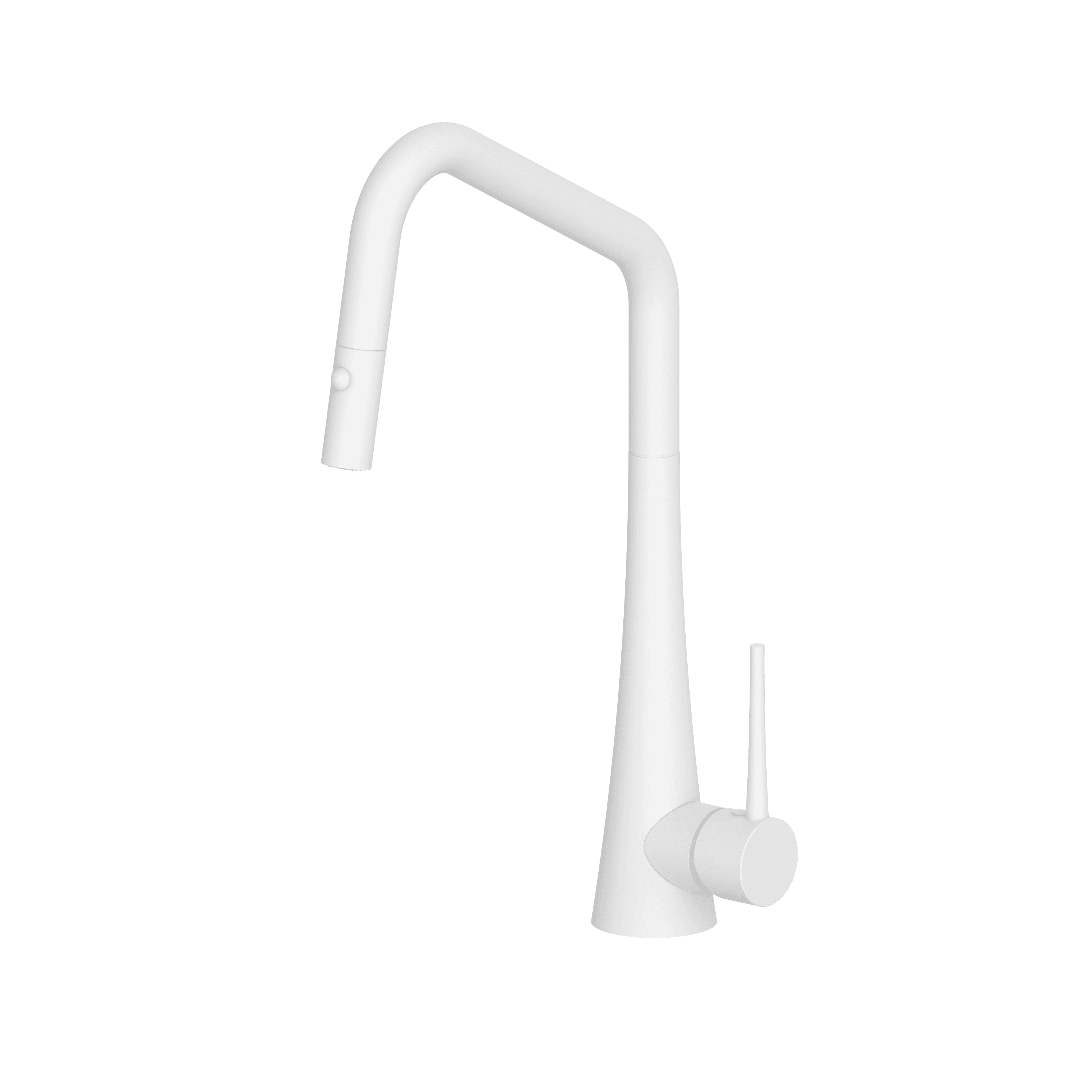 СМЕСИТЕЛ VICARIO ARMANDO TINK D2 400421BI