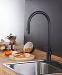 СМЕСИТЕЛ VICARIO ARMANDO URBAN 400702NE thumbnail 2