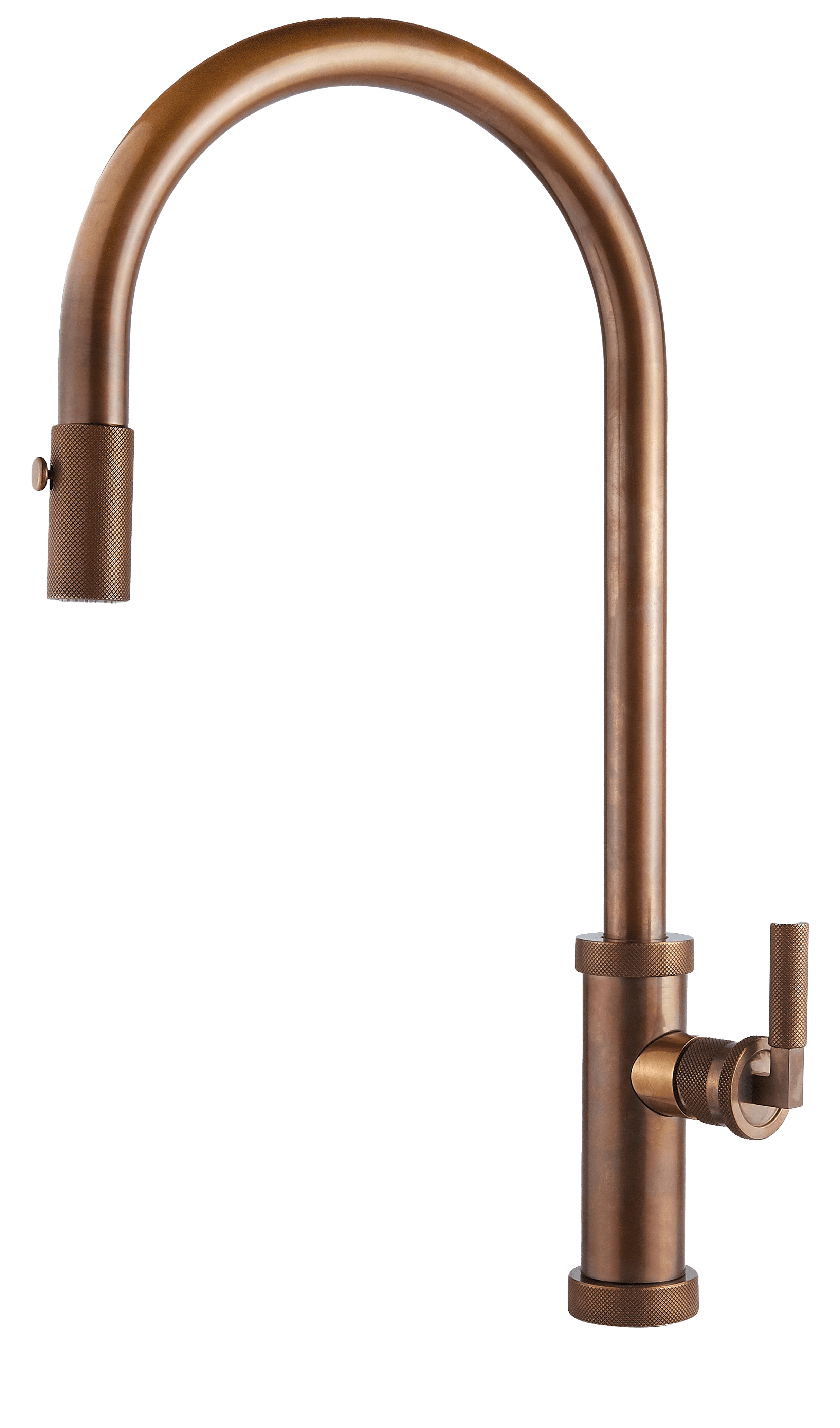 СМЕСИТЕЛ VICARIO ARMANDO URBAN 400702NU