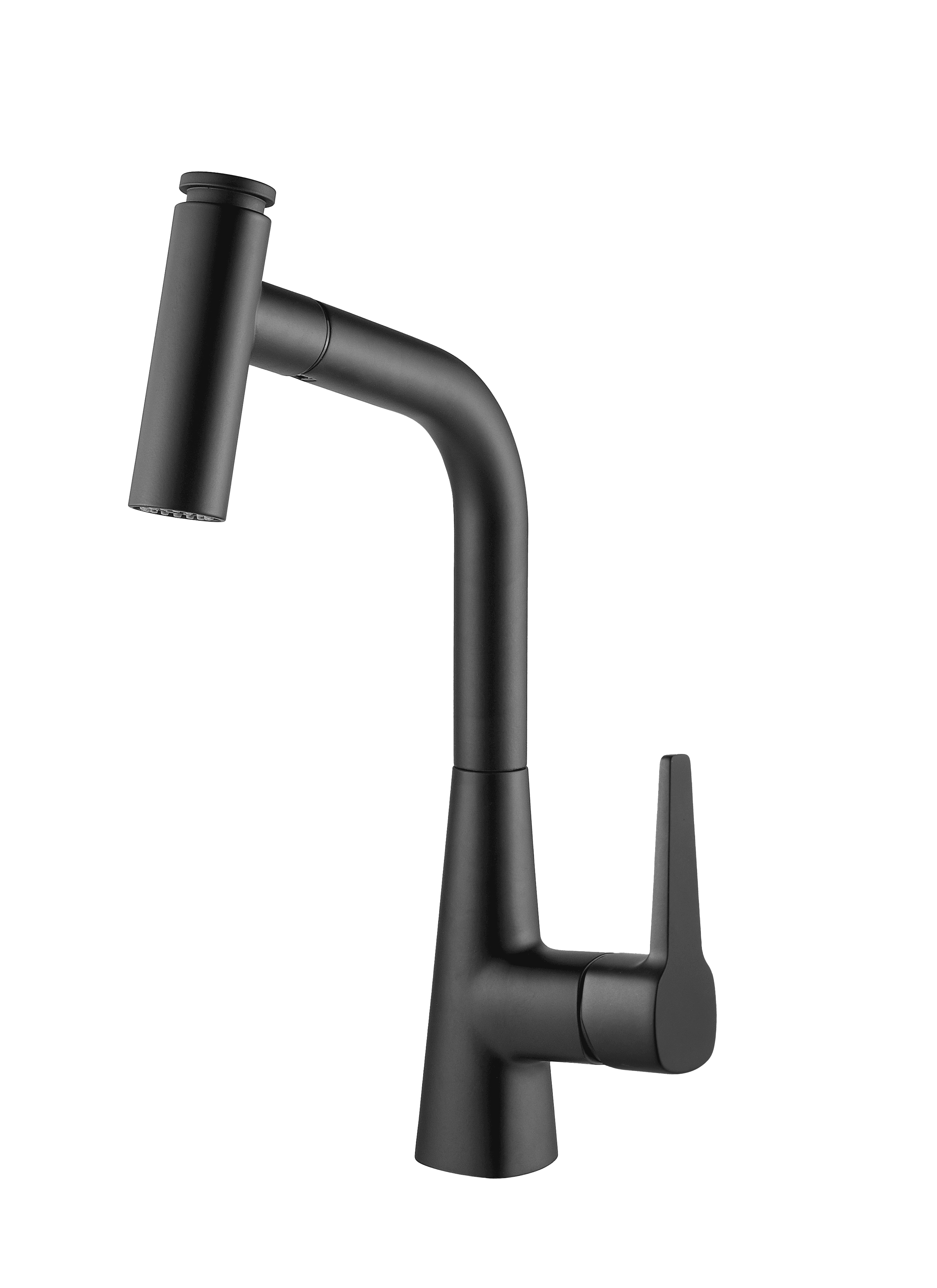 СМЕСИТЕЛ VICARIO ARMANDO MOOD D 400742NE