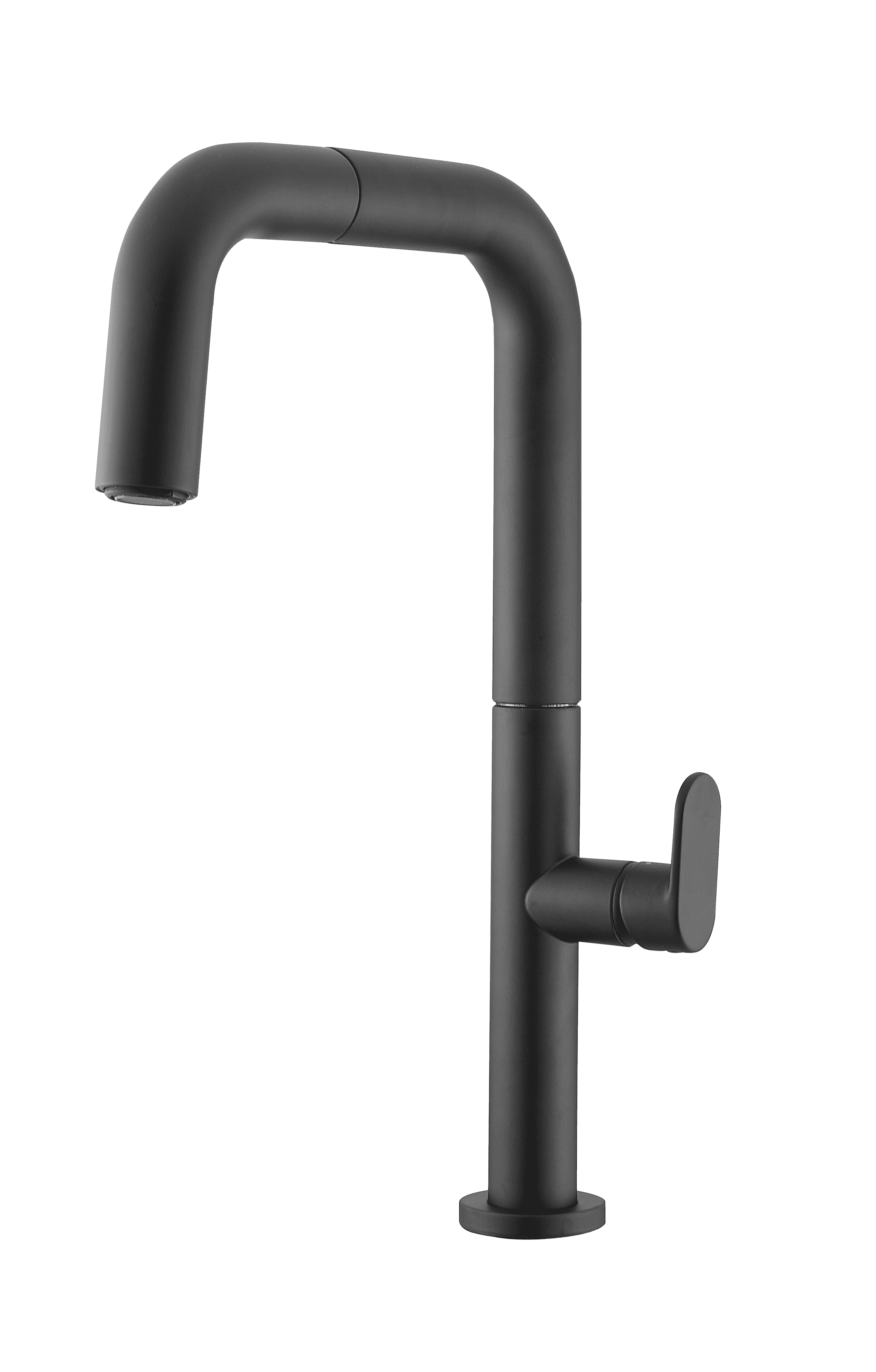 СМЕСИТЕЛ VICARIO ARMANDO EVA 400746NE