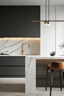 СМЕСИТЕЛ VICARIO ARMANDO HALO 400750OS thumbnail 7