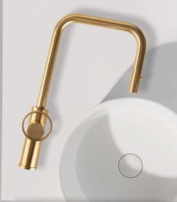 СМЕСИТЕЛ VICARIO ARMANDO HALO 400750OS thumbnail 6