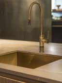 СМЕСИТЕЛ VICARIO ARMANDO LUMIERE 400785AB thumbnail 1