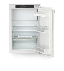 ХЛАДИЛНИК LIEBHERR IRc 3921 thumbnail 2