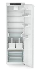 ХЛАДИЛНИК LIEBHERR IRDdi 5120 thumbnail 2